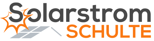 Solarstrom Schulte